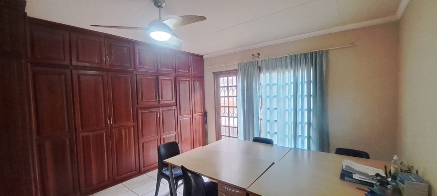 4 Bedroom Property for Sale in Cashan North West